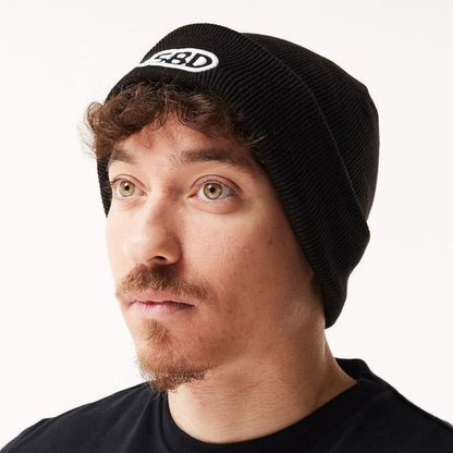 SBD Beanie (2023 Momentum Range)