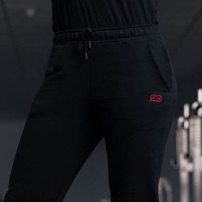 SBD Joggers