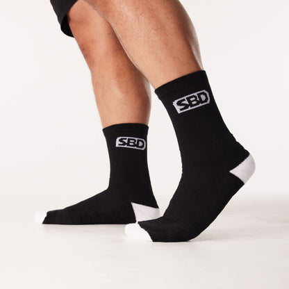 Sports Socks (Momentum Range)