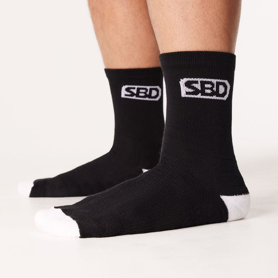 Sports Socks (2023 Momentum Range)