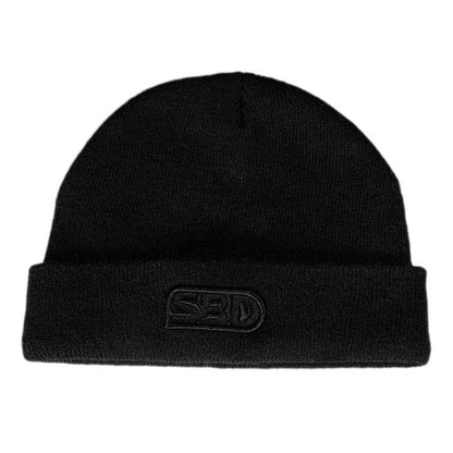 SBD Beanie (2022 Phantom Range)