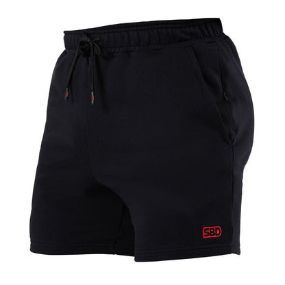 SBD Shorts