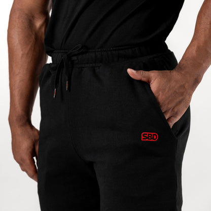 SBD Joggers