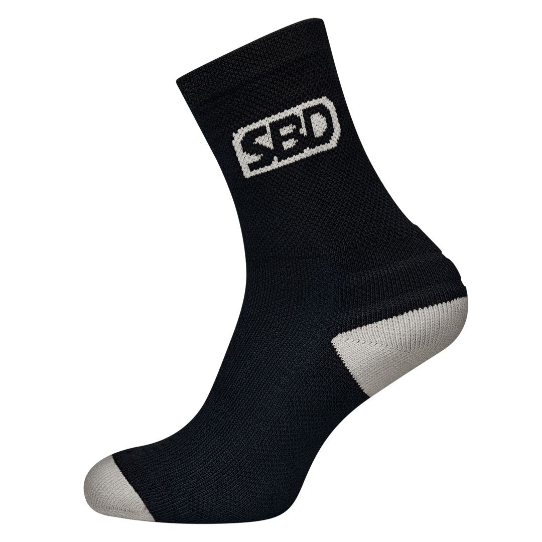 Sports Socks (Momentum Range)