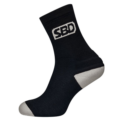 Sports Socks (2023 Momentum Range)