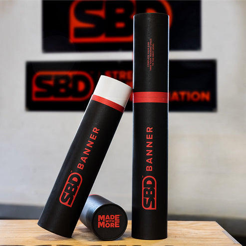 SBD Banners – SBD Malaysia