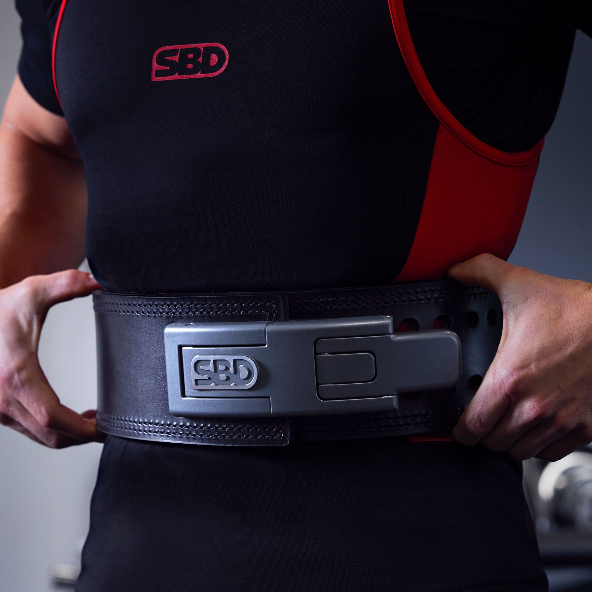 sbd malaysia 10mm belt