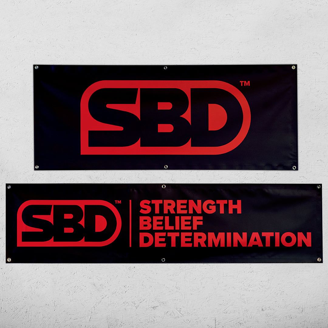 sbd malaysia banner