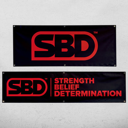 sbd malaysia banner