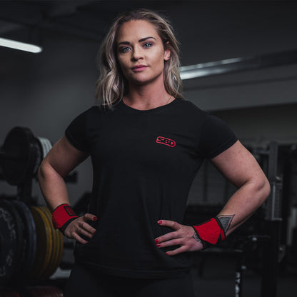 sbd malaysia classic t-shirt womens