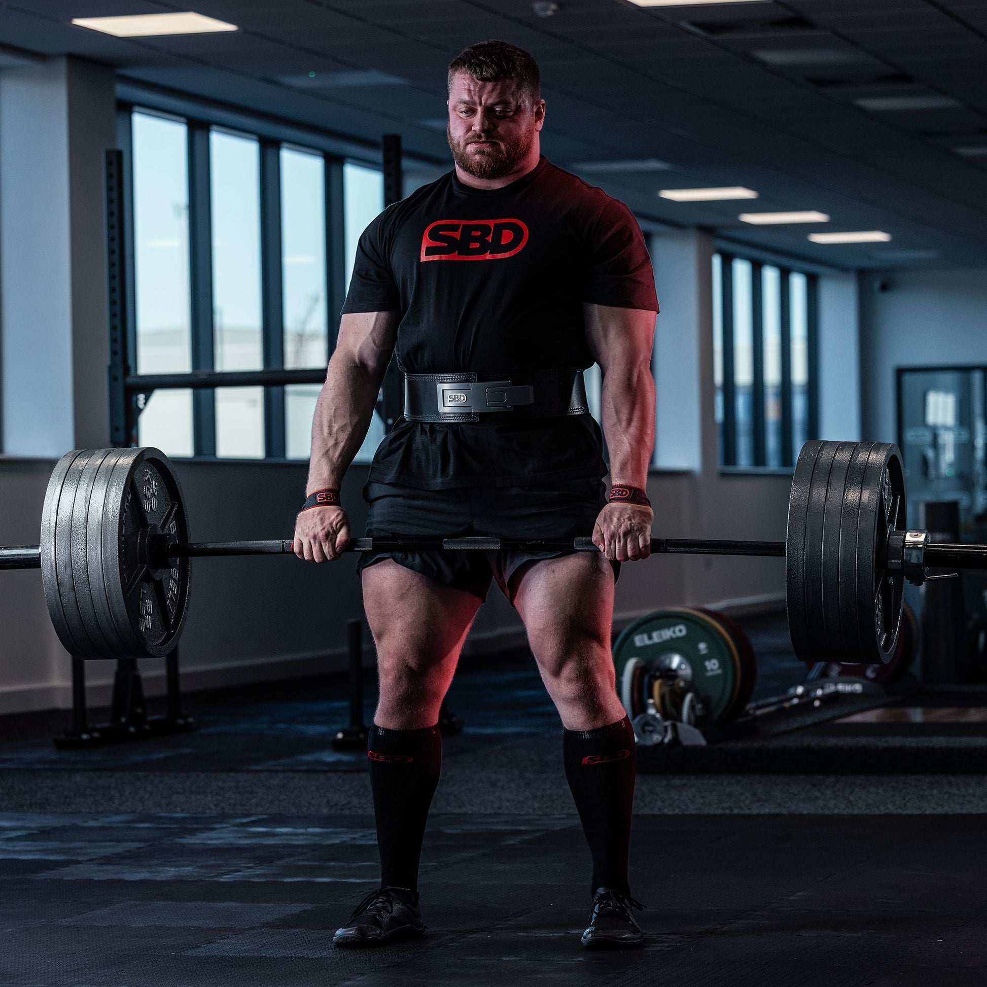 sbd malaysia lifting straps