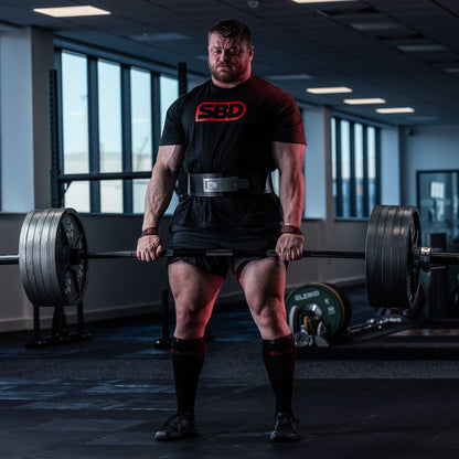 sbd malaysia lifting straps
